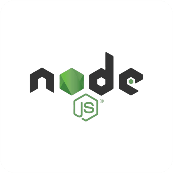 Node