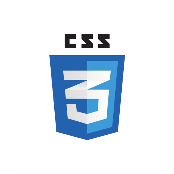 CSS
