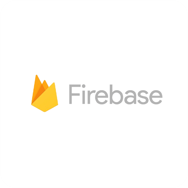 Firebase