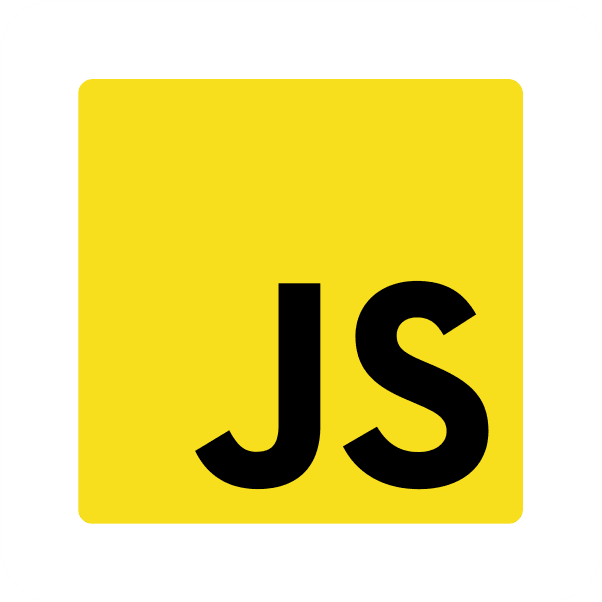 Javascript