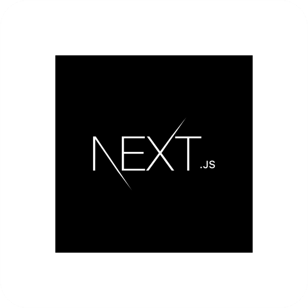 Next.JS