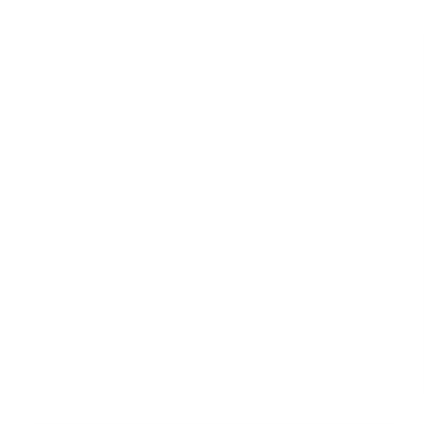 Prisma
